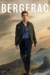 Бержерак онлайн