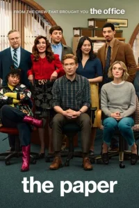 Газета онлайн